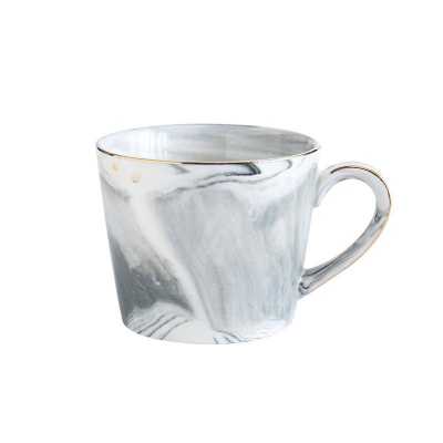 Mug Cup European Personalised Off White The Office Tv Mug Gifts for Teacher Mug for Travelling Simple Fashion Bestselling